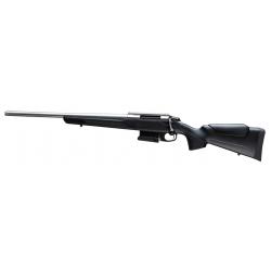Carabine Tikka T3X Compact Tactical CTR Cal.308WIN Inox