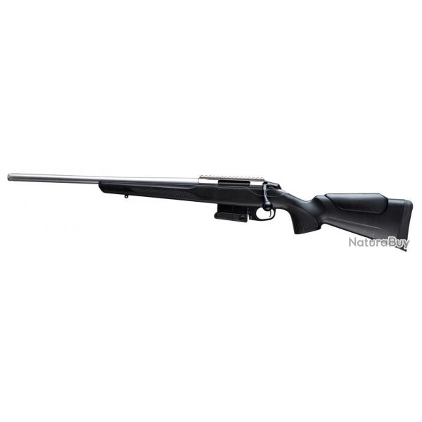 Carabine Tikka T3X Compact Tactical CTR Cal.308WIN Inox