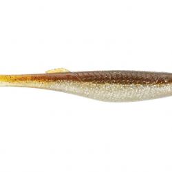 Leurre Souple Rapala Crushcity The Kickman 10cm 10cm 6,5g par 7 BRS
