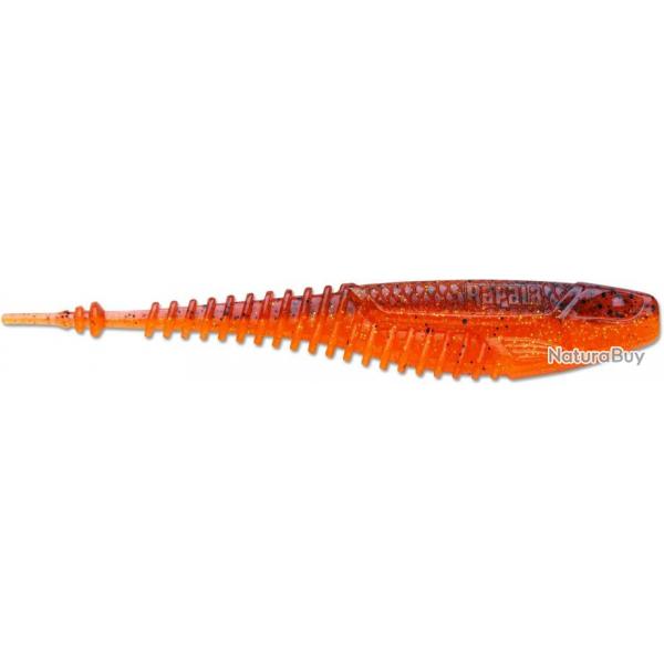 Leurre Souple Rapala Crushcity Freeloader 10,5cm RCW 10,5cm 8,5g par 6