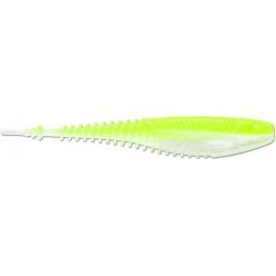 Leurre Souple Rapala Crushcity Freeloader 10,5cm 10,5cm 8,5g par 6 CPRL