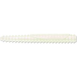 Leurre Souple Rapala Crushcity Ned's BLT 7,5cm 3,5g 7,5cm par 10 APL