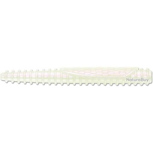 Leurre Souple Rapala Crushcity Ned's BLT 7,5cm 3,5g 7,5cm par 10 APL