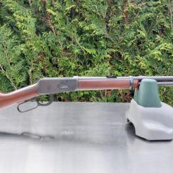 Carabine Winchester model 94 cal. 30-30 d'occasion
