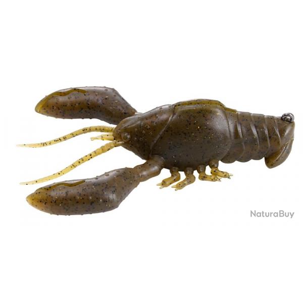 SLEEPER CRAW 3 5/8 - NUMA EBI