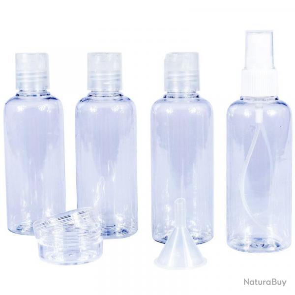 Set de voyage CAO spécial avion