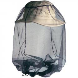 Moustiquaire de tête CAO