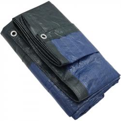 Bâche imperméable CAO Tarpaulin 3x2m