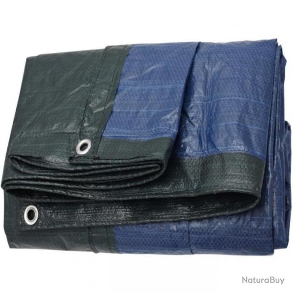 Bche impermable CAO Tarpaulin 4x3m