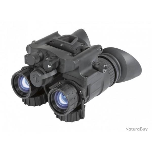 Jumelles de vision nocturne NVG-40 - AGM NVG-40 NL1I