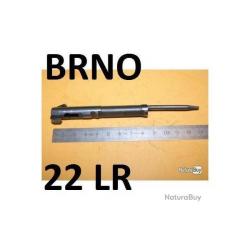 DERNIER percuteur carabine BRNO 22lr - VENDU PAR JEPERCUTE (JO466)