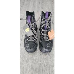 Chaussures wading patagonia 39 neuves