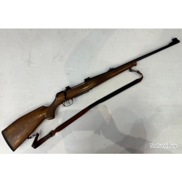 Carabine Krico 700 7x64 stetcher 1 sans prix de reserve