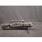 petites annonces chasse pêche : Carabine Sabatti Rover Regent, Cal. 243 win - 1 sans prix de réserve !!