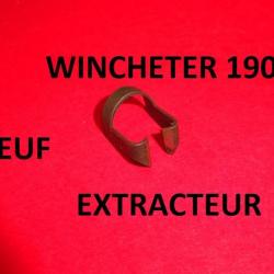 extracteur WINCHESTER 190 WINCHESTER 150 WINCHESTER 290 WINCHESTER 250 WINCHESTER 255 WINCHESTER 270