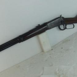 Winchester 94 Antique