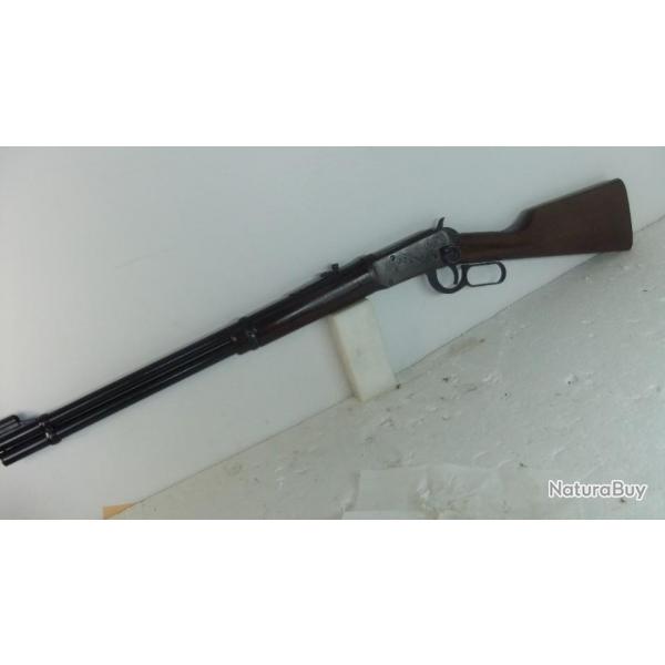 Winchester 94 Antique