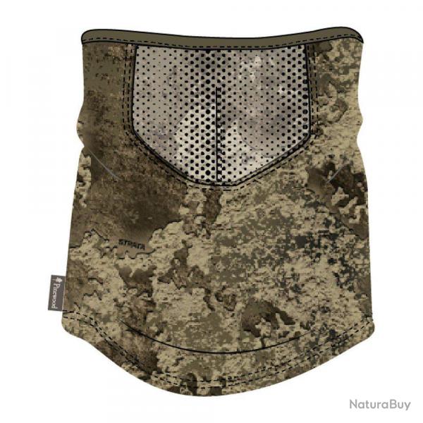 Masque FURUAL HUNTERS