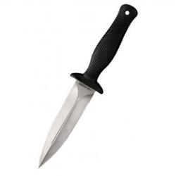 Poignard Cold Steel Counter Tac I en AUS8