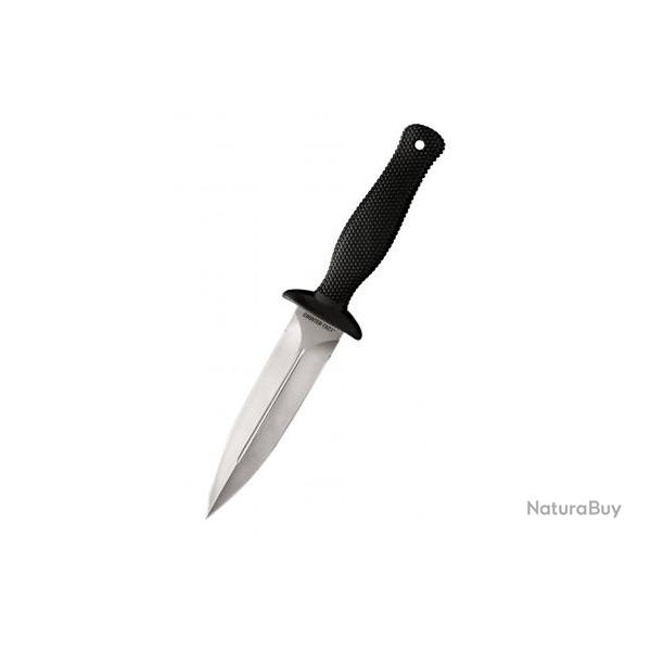 Poignard Cold Steel Counter Tac I en AUS8