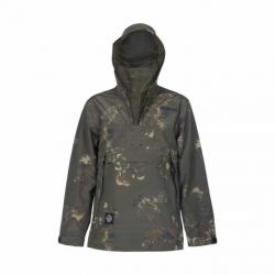 Blouson Impermeable Nash Scope Waterproof Smock