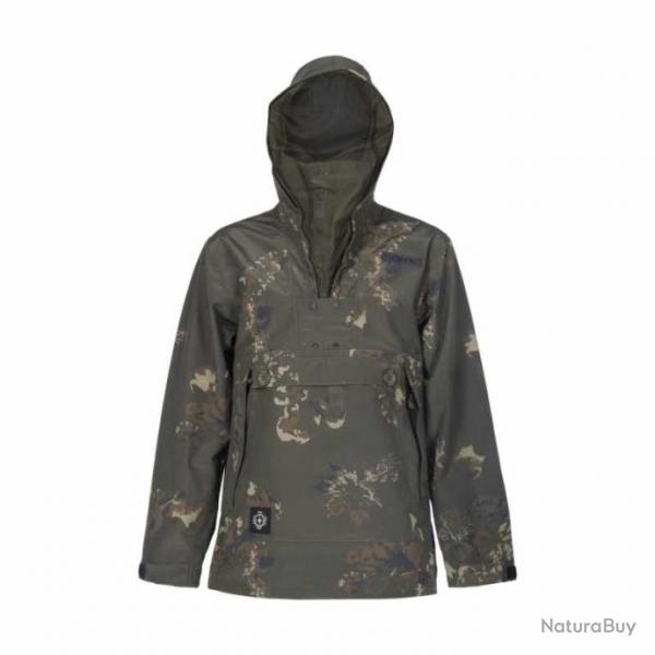 Blouson Impermeable Nash Scope Waterproof Smock