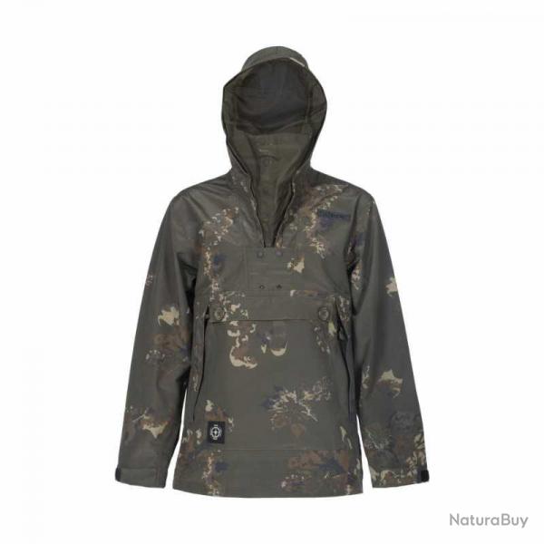 Blouson Impermeable Nash Scope Waterproof Smock