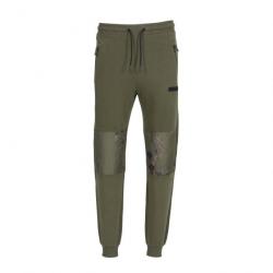 Pantalon Nash Scope Lite Joggers