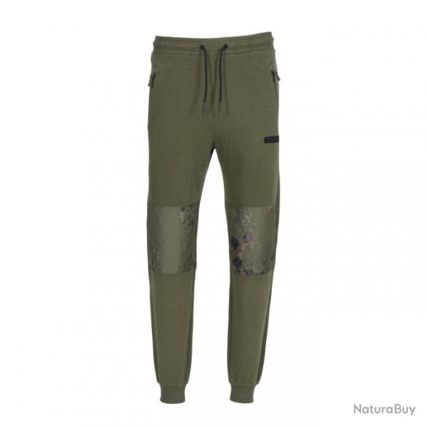 Pantalon Nash Scope Lite Joggers