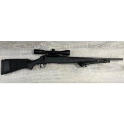 Remington 770 Cal 270 Winchester