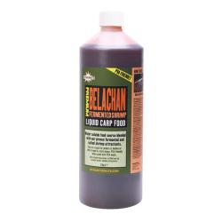 Liquid Carp Food DYNAMITE BAITS Belachan