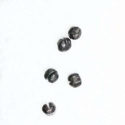 Boite de Plombs Chevrotines 5 Cases FLASHMER