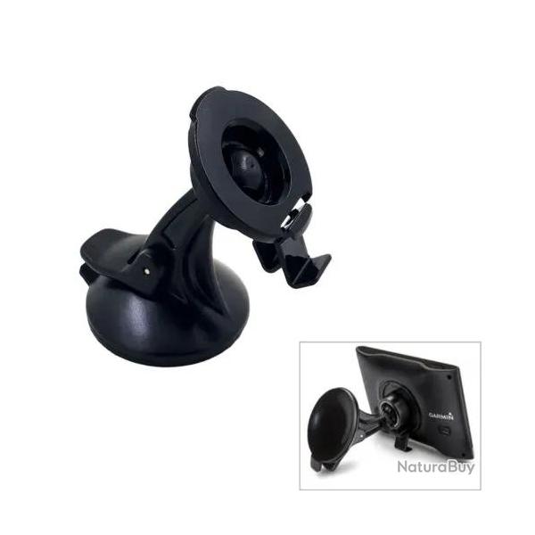 SUPPORT GPS GARMIN TABLETTE DRIVE TRACK 71