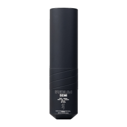 MODERATEUR DE SON IRIDIUM SEMI MAX 9.3X62 THR M15