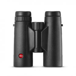 Jumelles LEICA TRINOVID 8x42 HD