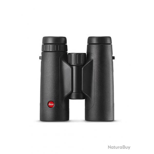 Jumelles LEICA TRINOVID 8x42 HD