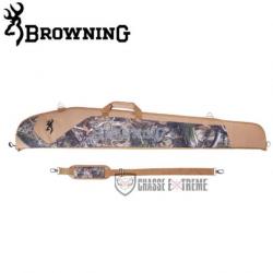 Fourreau BROWNING Grapple Fusil Dna 136cm