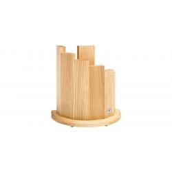 Bloc Couteau - Olivier