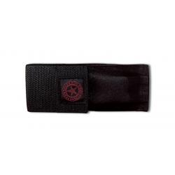 Etui de type Cordura