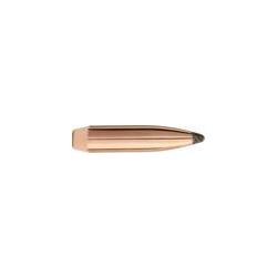 Sierra ogives Cal. 6,5 mm (.257)