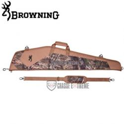 Fourreau BROWNING Grapple Carabine Dna 115cm
