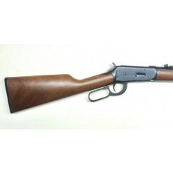 Carabine à levier sous grade Winchester 94 calibre 30-30 d'occasion