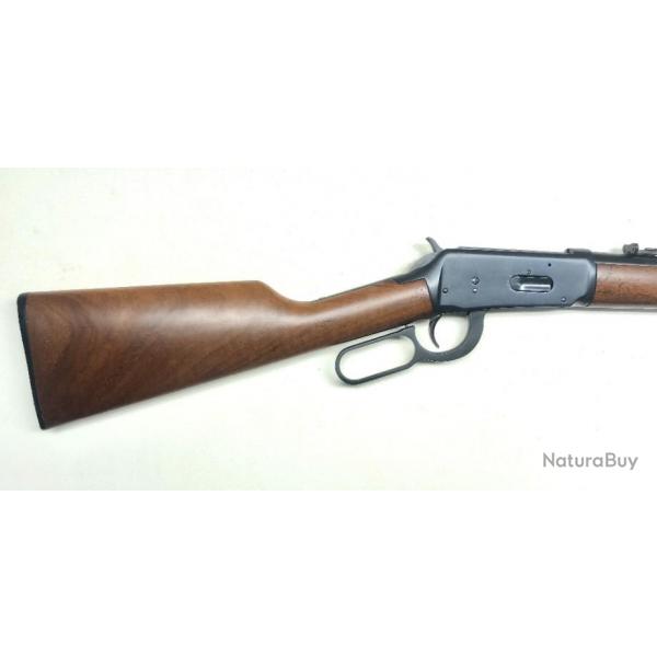Carabine  levier sous grade Winchester 94 calibre 30-30 d'occasion
