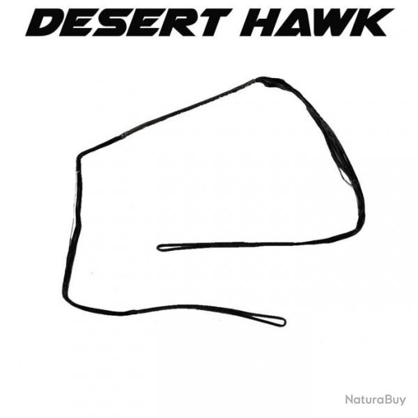 Corde pour arbalte EK Desert Hawk - G1