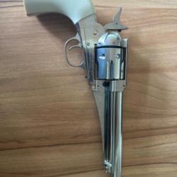 Revolver Crosman Remington 1875