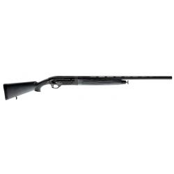 Fusil Verney-Carron Véloce One Calibre 12/76