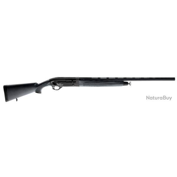 Fusil Verney-Carron Vloce One Calibre 12/76