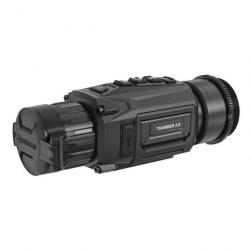 HIKMICRO THUNDER (CLIP-ON) TE19C 2.0 - Module de vision thermique