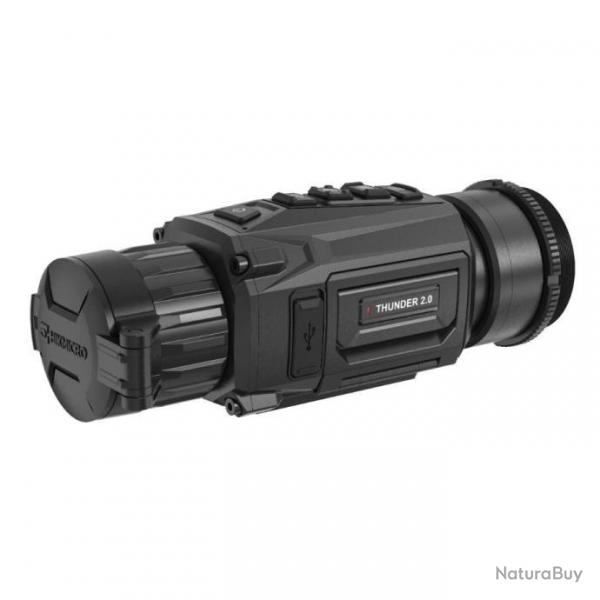 HIKMICRO THUNDER (CLIP-ON) TE19C 2.0 - Module de vision thermique