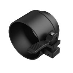 Bague d'adaptation V2 pour HIKMICRO THUNDER CLIP-ON 2.0 et 3.0